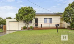 22 Quinalup Street, Gwandalan