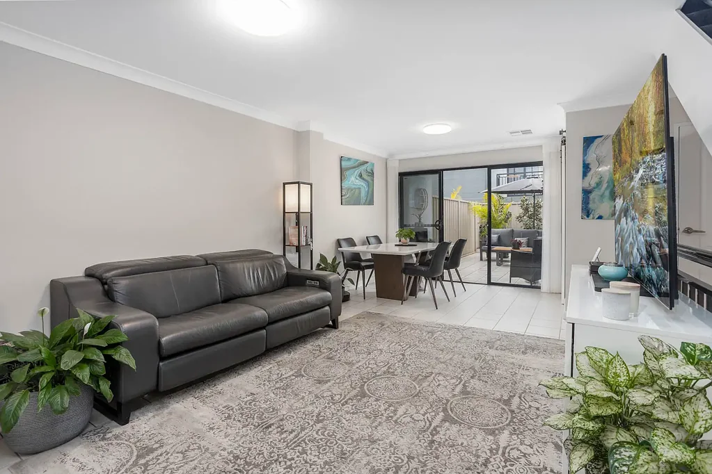 3/39-41 Menai Road, Bangor, NSW 2234
