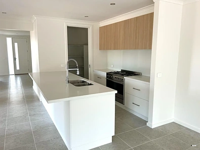 4 Springview Drive, Wirlinga, NSW 2640, 4 Bedrooms, 2 Bathrooms, House