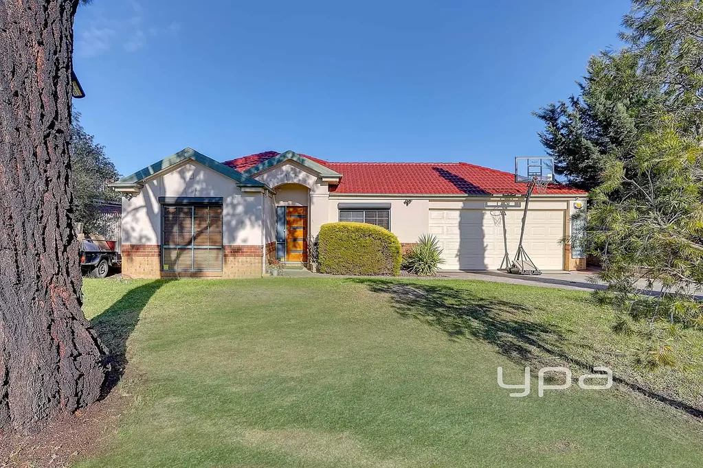 59 Boberrit Wynd, Sydenham, VIC 3037