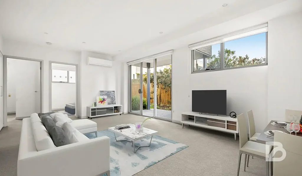 2/5 Sandbelt Close, Heatherton, VIC 3202, 2 Bedrooms, 2 Bathrooms, House