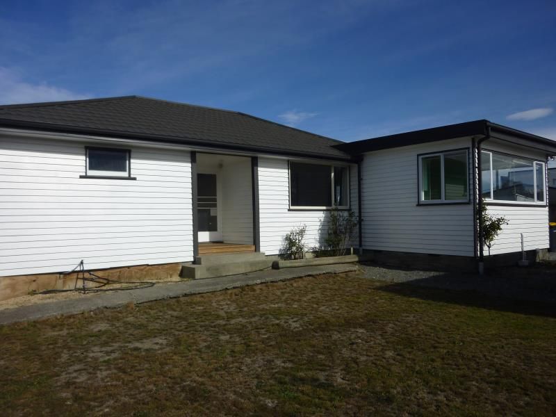 84 Burwood Road, Burwood, Christchurch, 3房, 0浴