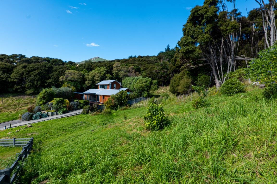 14 Rue Renard, Akaroa, Christchurch, 0 غرف, 0 حمامات