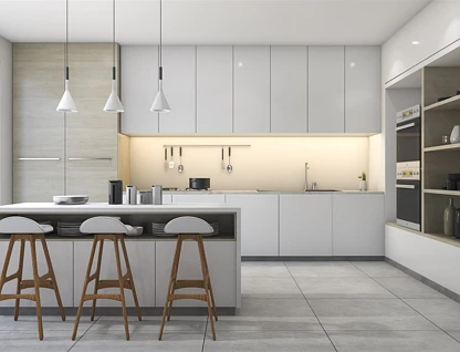 12.01/12-18 Crombie St, Milton, Brisbane Western Region, 2房, 2浴, Apartment