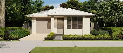 Oran Park 3chambre Act Fast - Opportunities Like This Don't Wait!