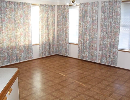 15 Kapara Street, Rangeville, Toowoomba, 3 침실, 2 욕실, House