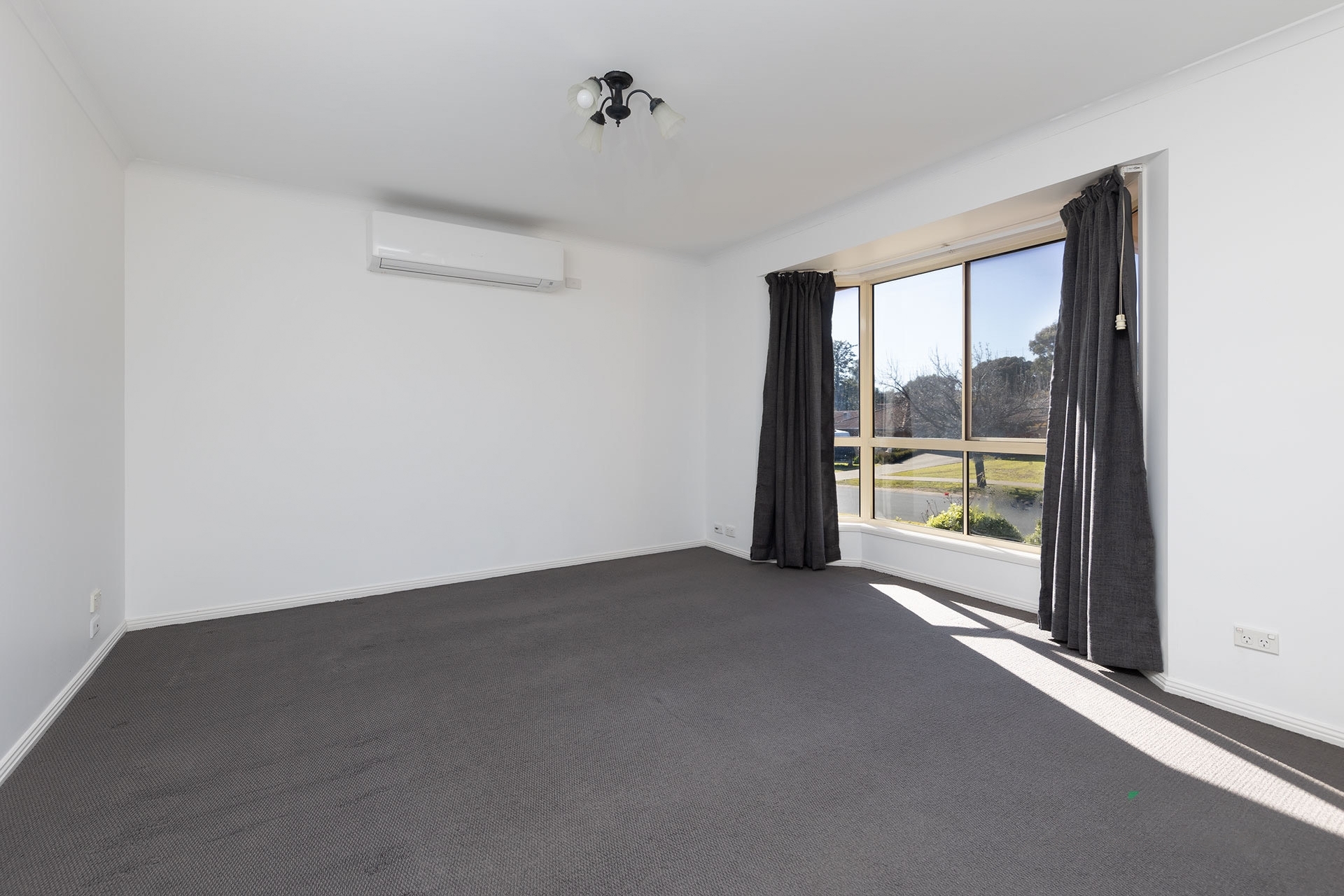 5 PICKERING PL, WODONGA VIC 3690, 0 غرف, 0 حمامات, House