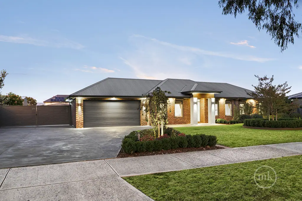 42 Tambo Circuit, Whittlesea, VIC 3757