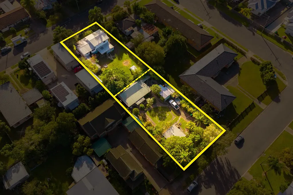 44 Mortimer Street, Caboolture, QLD 4510