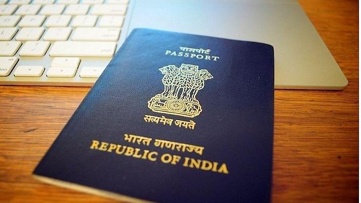 indian_passport_0