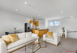 3C-17/63 Kestev Drive, Flat Bush
