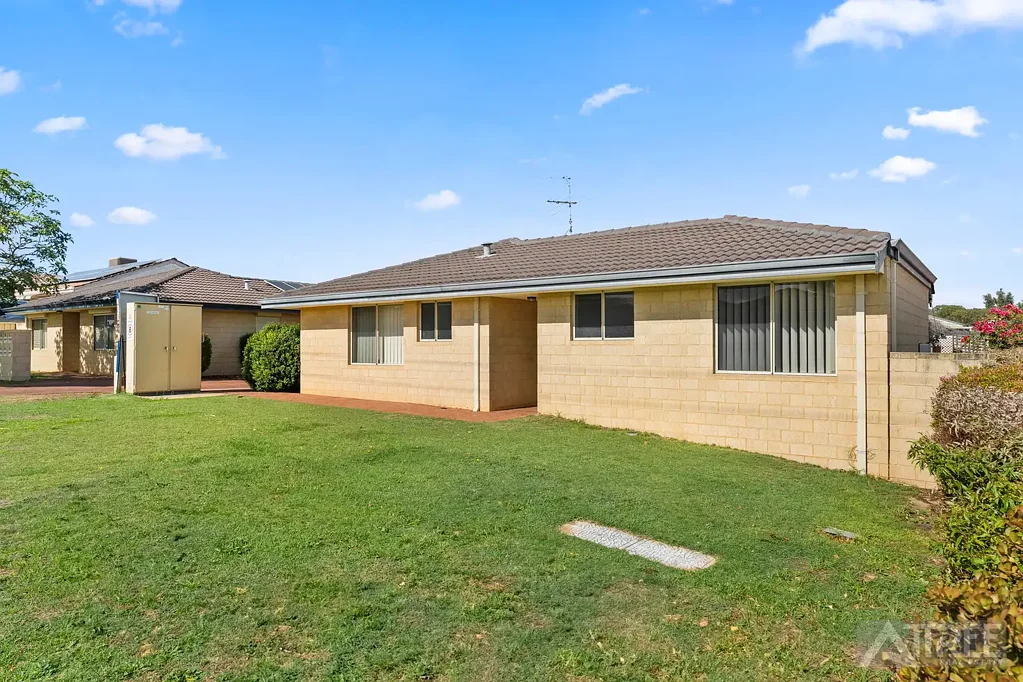 1/15 Attfield Street, Maddington, WA 6109