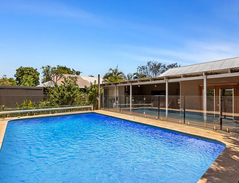 11 Barnsley Place, Cable Beach, Outback (North), 3房, 2浴, House