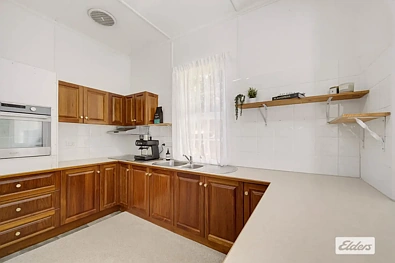 97 Cornwall Street, Taree, NSW 2430, 4房, 1浴, House