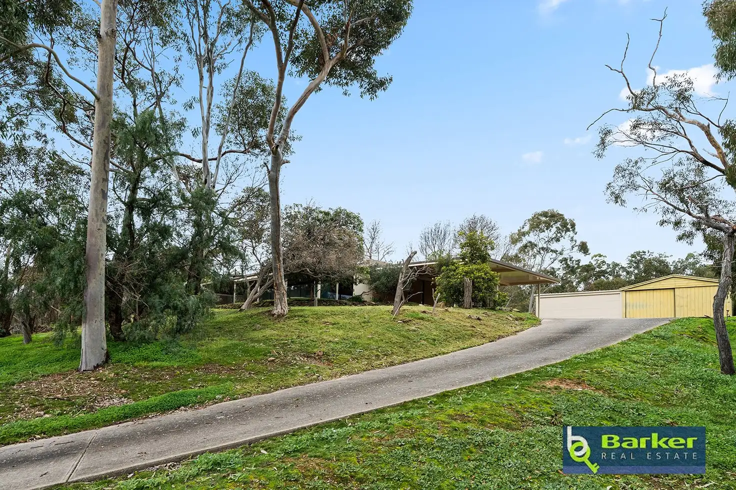 150 Frank Barker Road, Humbug Scrub, SA 5114, 3 Bedrooms, 2 Bathrooms, House