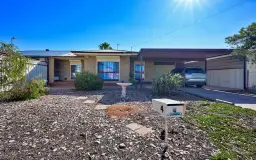 4 Mildred Street, Whyalla Norrie