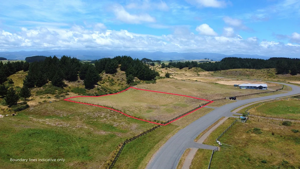 Waitarere Beach Discover your coastal dream at Waitarere Beach