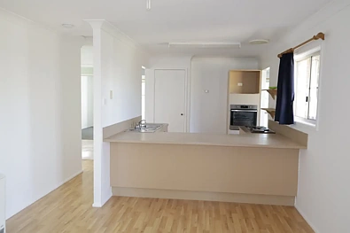 55 Hoult Street, Stanthorpe, QLD 4380, 3 phòng ngủ, 1 phòng tắm, House