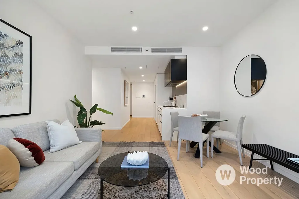 408/25-29 Alma Road, St Kilda, VIC 3182