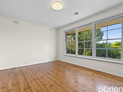 Kwarto - 85 Winyard Drive, Mooroolbark, VIC 3138