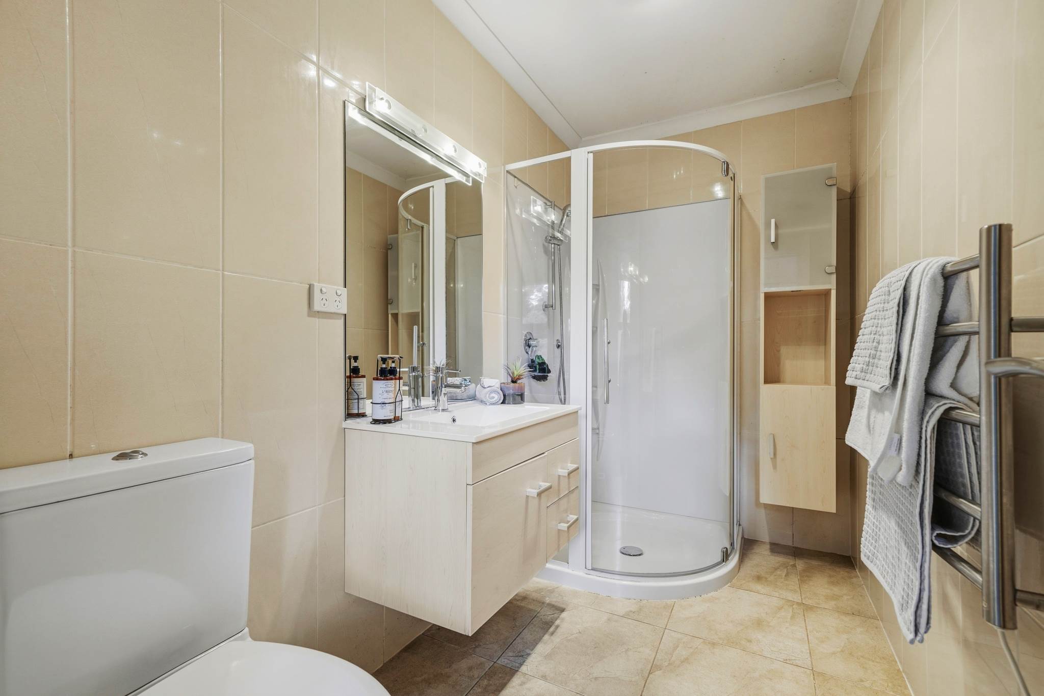 92B Scott Road, Stanmore Bay, photo 17