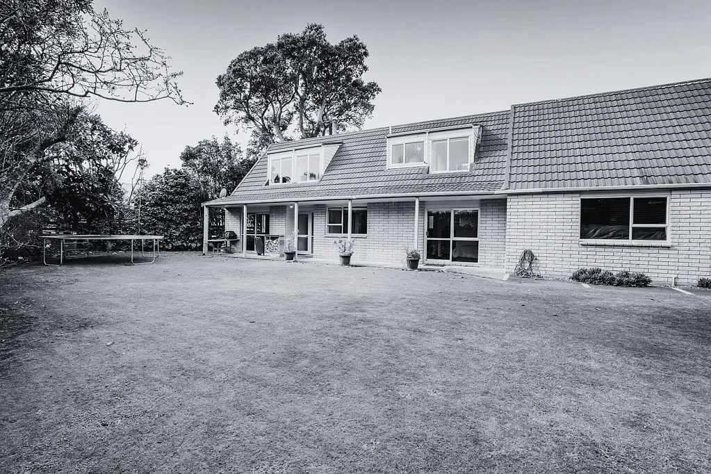 Oakura 3બેડરૂમ Spacious Family Gem in Prime Village Location