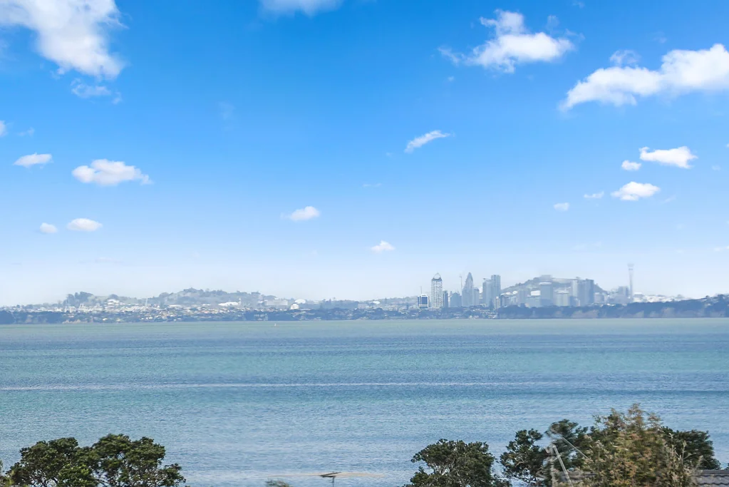 Matakatia 2Zimmer Hot Coastal Opportunity with Views