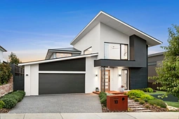 10 Lookout Way, Wandana Heights