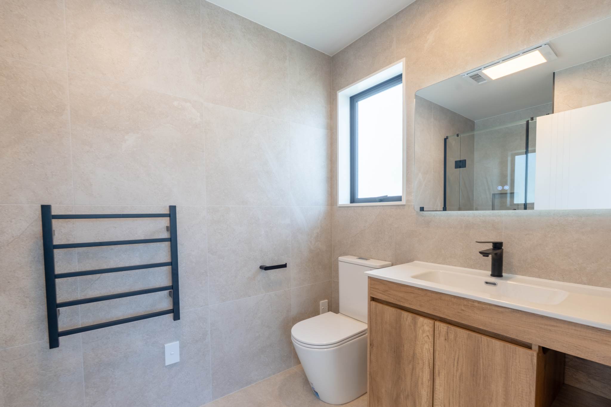 10 Lomandra Street, Westgate, photo 11