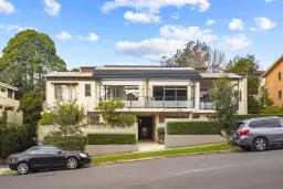 1/67-69 Stanley Street, Chatswood