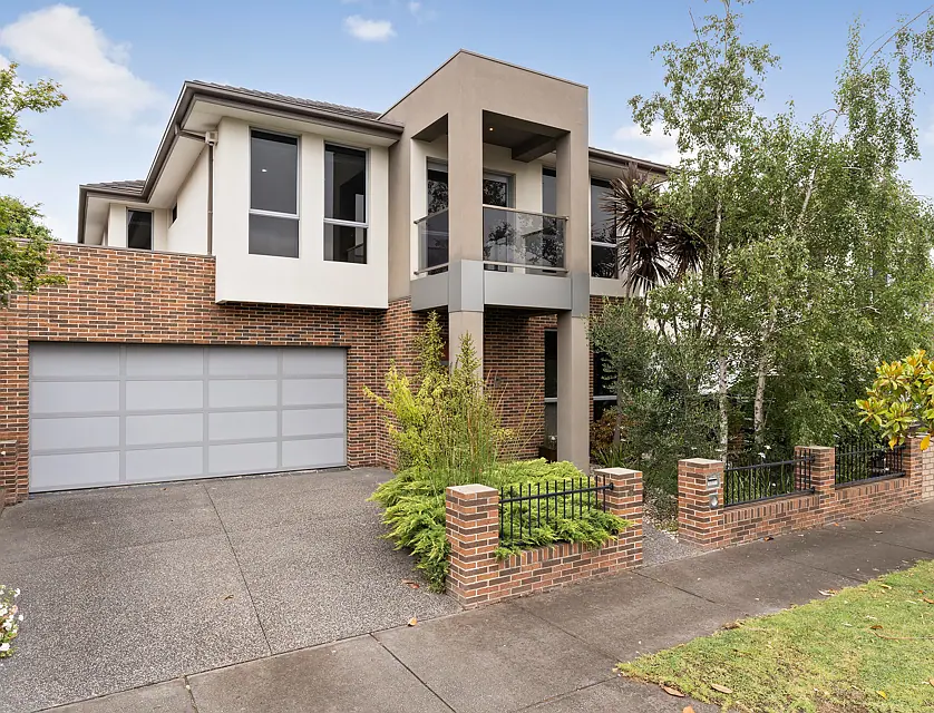 5 Shearwater Crescent, Maribyrnong, North West Melbourne, 4 Bedrooms, 3 Bathrooms, House