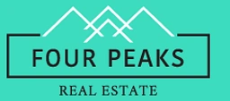 Four Peaks Real Estate