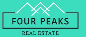 Four Peaks Real Estate