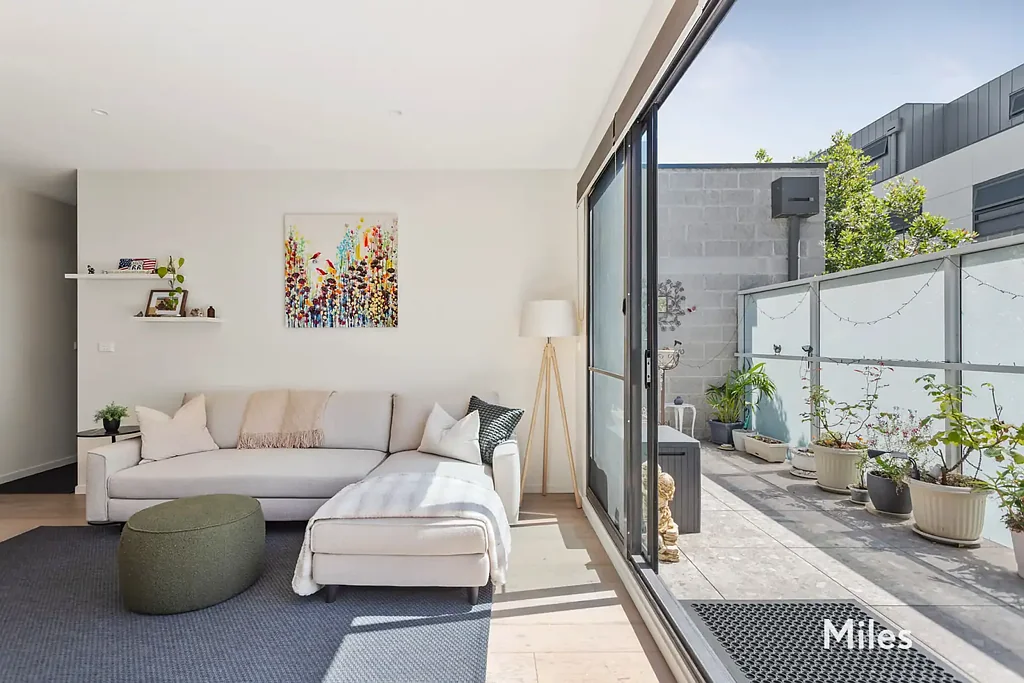 101/979 Heidelberg Road, Ivanhoe, VIC 3079