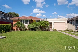 24 Greenmeadows Crescent, Toongabbie