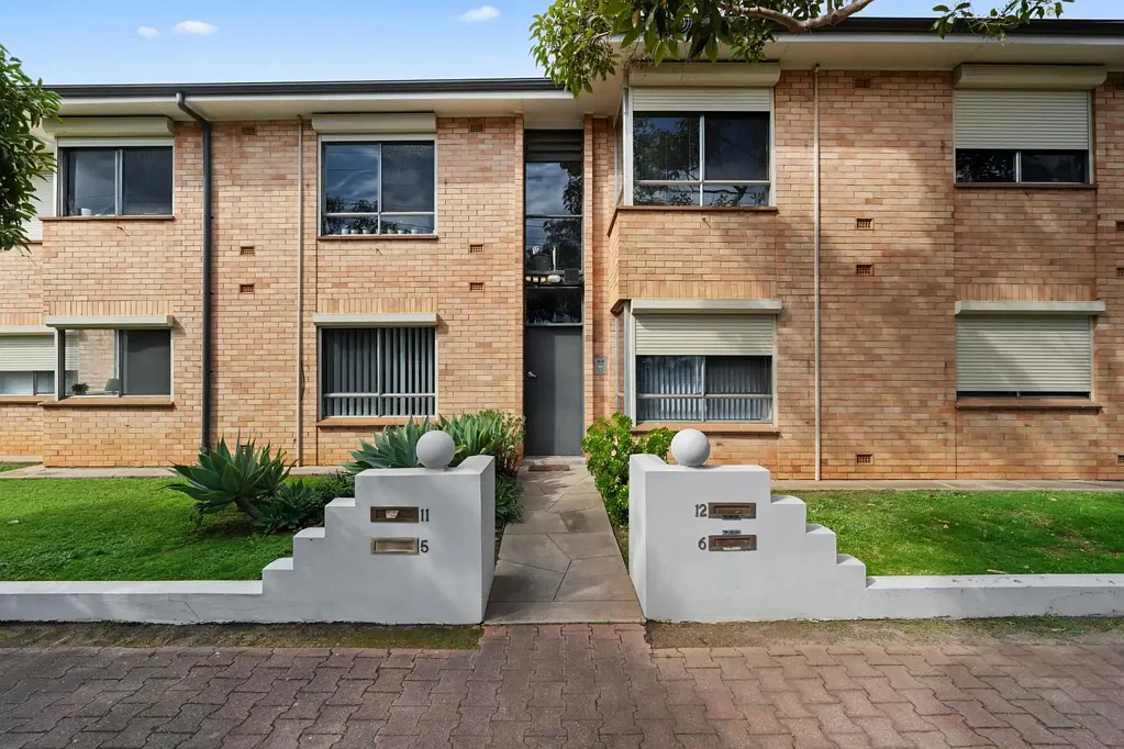 5/79 Greenhill Road, Wayville, SA 5034