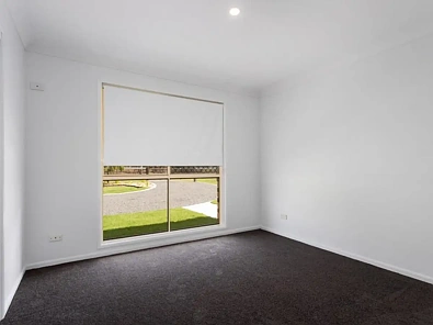 286 Mount Walker West Road, Lower Mount Walker, QLD 4340, 3 રૂમ, 1 બાથરૂમ, House