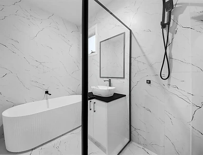 73 Aristides Crescent, Thornhill Park, VIC 3335, 4 ਕਮਰੇ, 2 ਬਾਥਰੂਮ, House