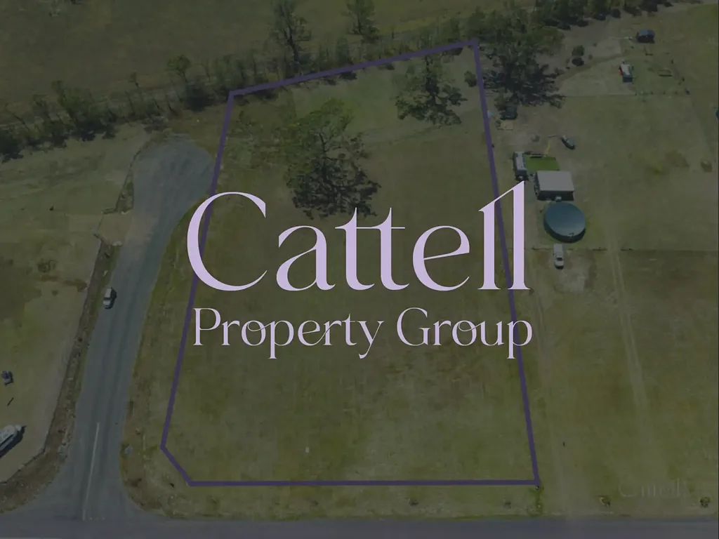 LOT 203/14 Bottlebrush Close, Vacy, NSW 2421