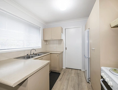 20/456 Cranebrook Road, Cranebrook, Outer Western Sydney, 2 Kuwarto, 1 Banyo, House
