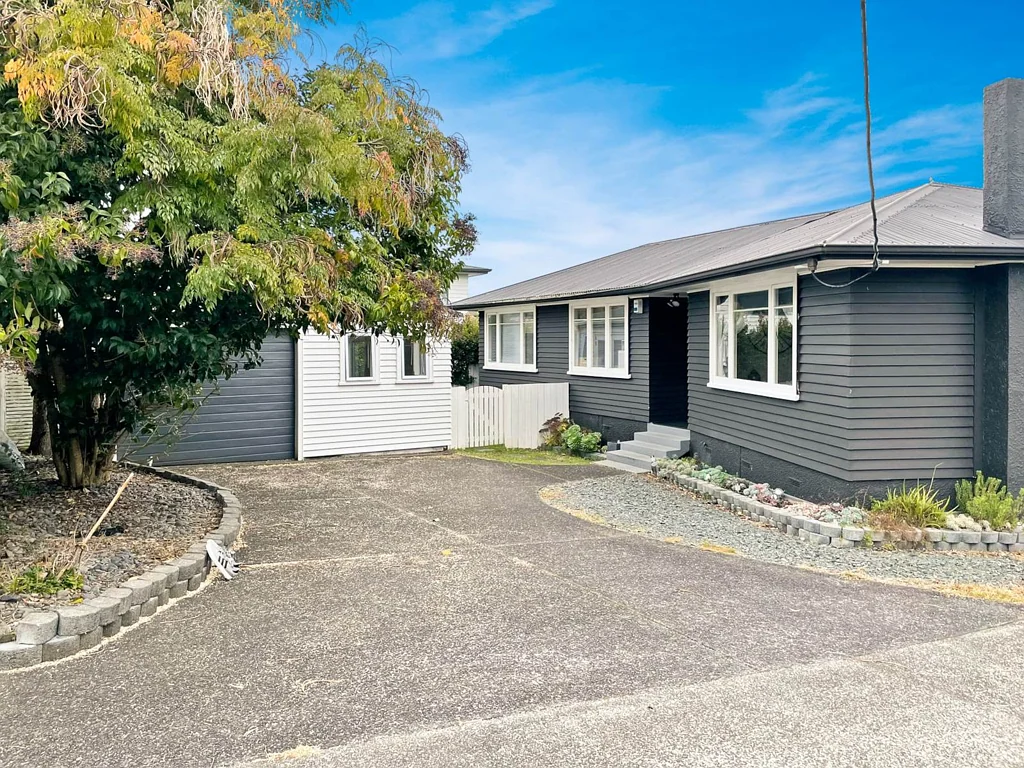 Prime Location in the heart of Henderson