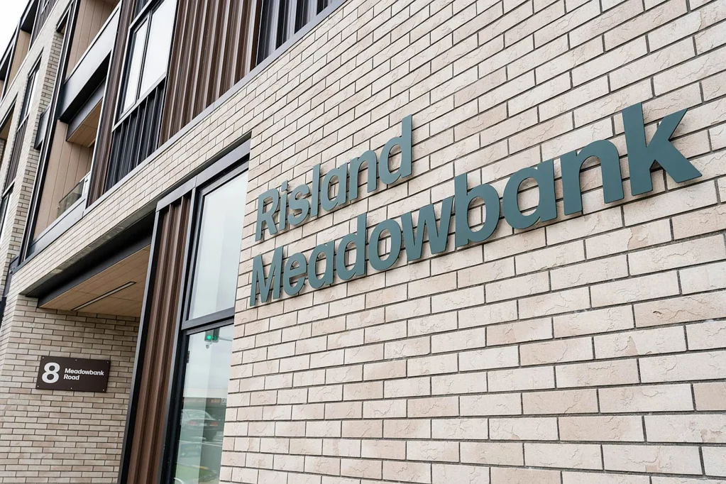 Meadowbank 2Moenga Affordable Luxury Living in Meadowbank