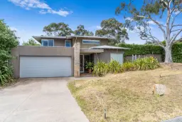 48 Sanders Road, Frankston South