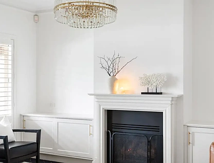 18 Sanctuary Way, Beaconsfield, VIC 3807, 4 રૂમ, 2 બાથરૂમ, House