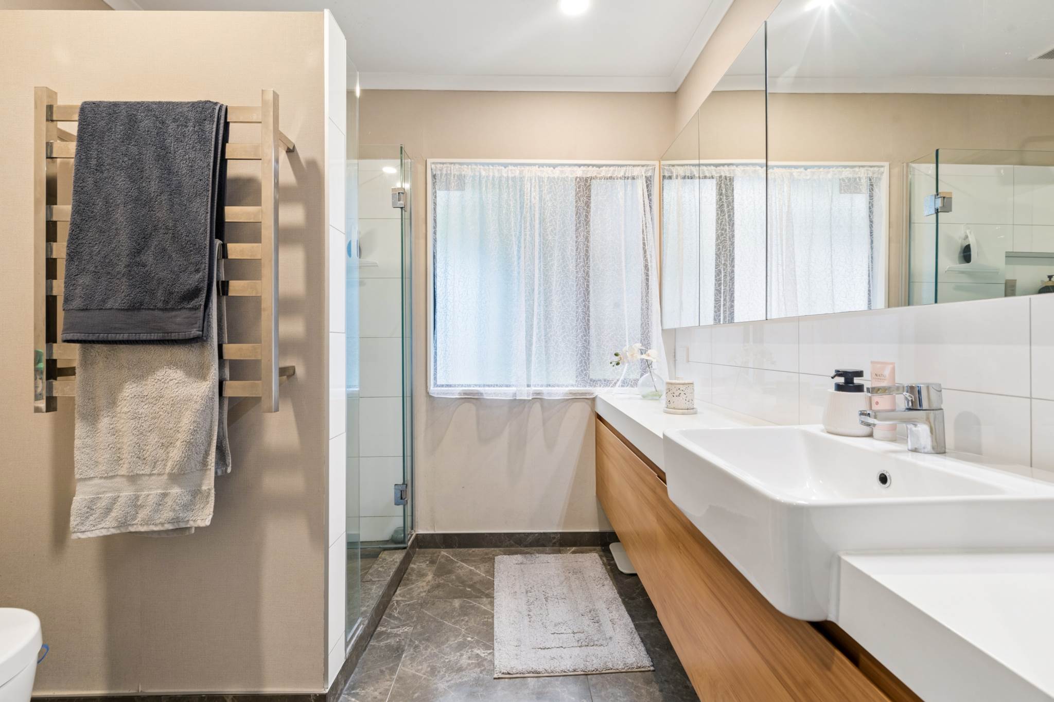 60 Keppoch Court, Dannemora, photo 13