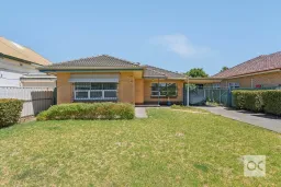 32A Selth Street, Albert Park