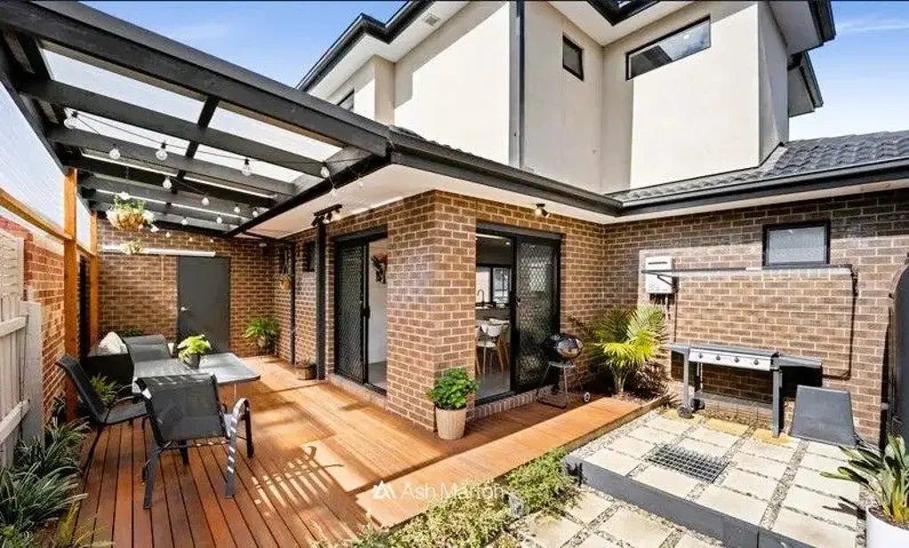 Effortless Family Living