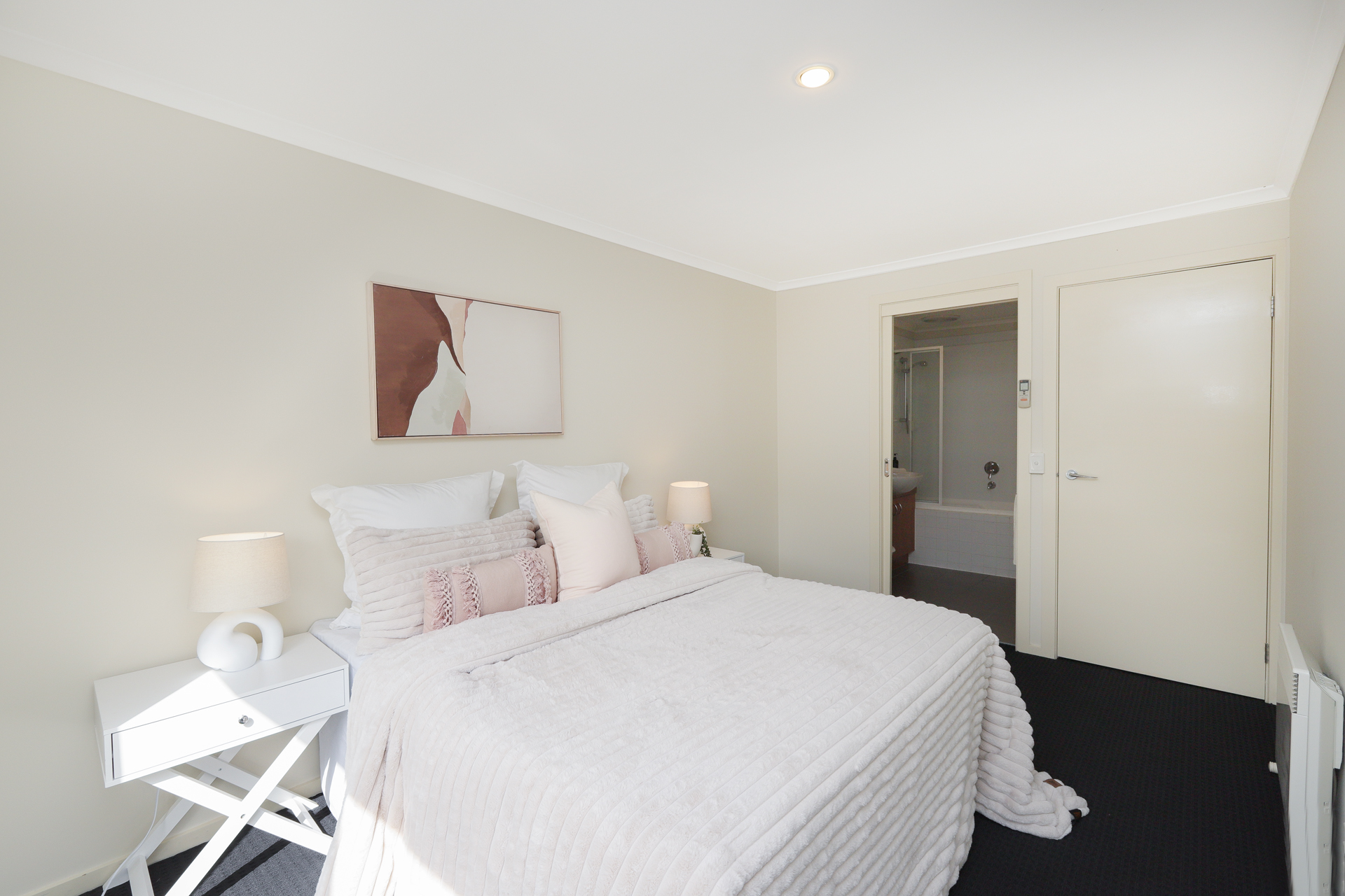 70 KYNOCH LANE, MARIBYRNONG VIC 3032, 0房, 0浴, Townhouse