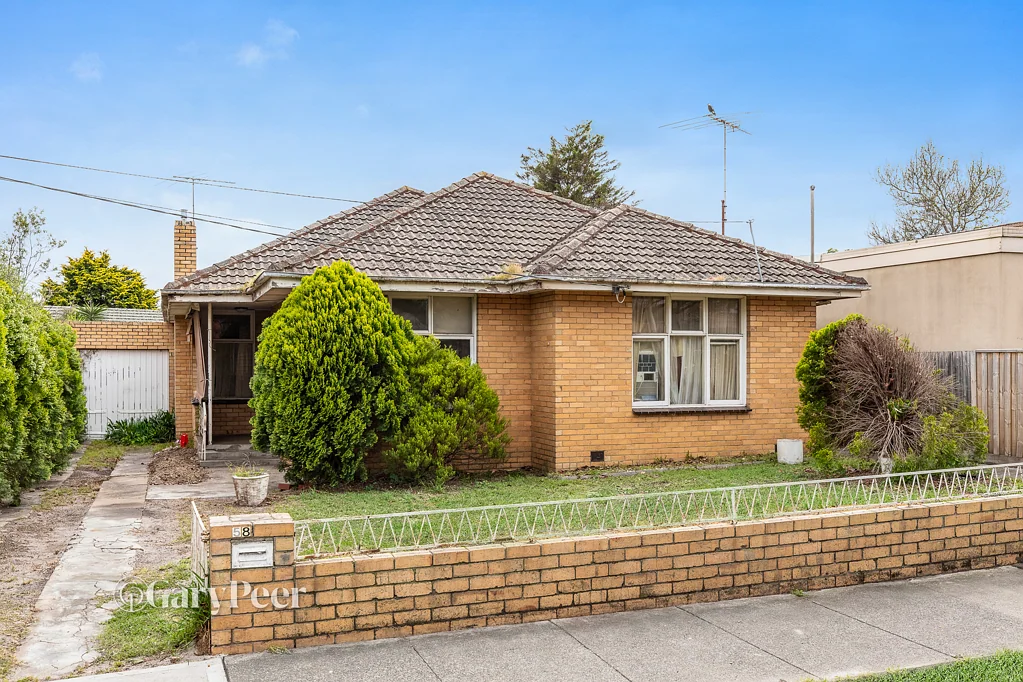58 Bealiba Road, Caulfield South, VIC 3162