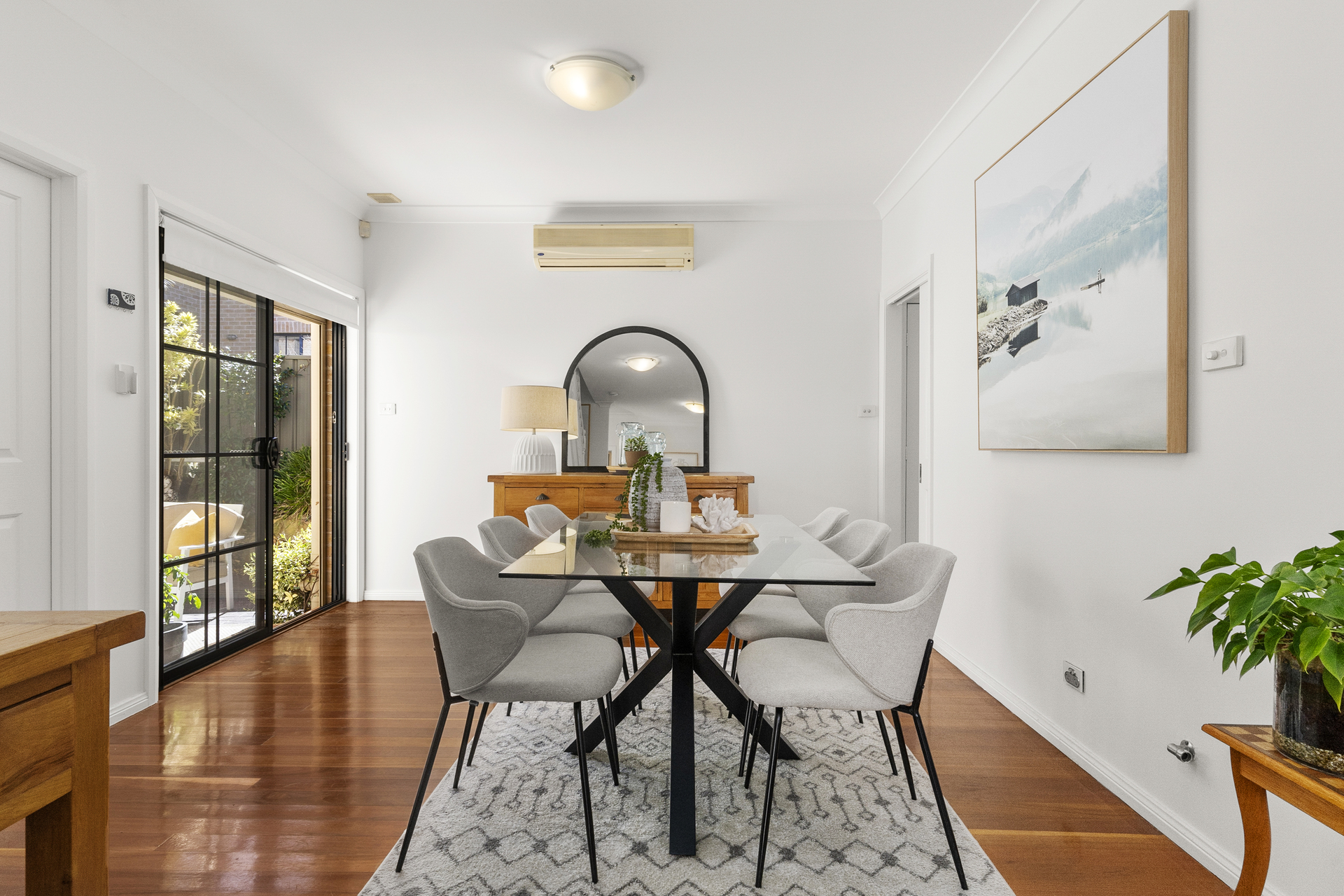 UNIT 7 58-62 MANCHESTER RD, GYMEA NSW 2227, 0 rūma, 0 rūma horoi, Townhouse